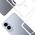 Etui 3MK Armor MagCase do Samsung Galaxy S25 Edge