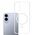 Etui 3MK Armor MagCase do Samsung Galaxy S25 Edge