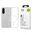 Etui 3MK Armor MagCase do Samsung Galaxy A56