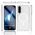 Etui 3MK Armor MagCase do Samsung Galaxy A56