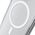 Etui 3MK Armor MagCase do Samsung Galaxy A56