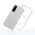 Etui 3MK Armor MagCase do Samsung Galaxy A56