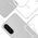 Etui 3MK Armor MagCase do Samsung Galaxy A56