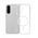 Etui 3MK Armor MagCase do Samsung Galaxy A56