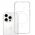Etui 3MK Armor MagCase do Apple iPhone   16 Pro
