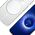 Etui 3MK Armor MagCase do Apple iPhone   16 Pro