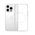Etui 3MK Armor MagCase do Apple iPhone   16 Pro