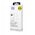 Etui 3MK Armor MagCase do Apple iPhone   16 Pro