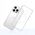 Etui 3MK Armor MagCase do Apple iPhone   16 Pro