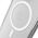 Etui 3MK Armor MagCase do Apple iPhone   16 Pro