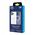 Etui 3MK EverClear MagCase do Apple      iPhone 14 Pro