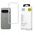 Google Pixel 10/Google Pixel 10 Pro - 3mk Clear Case
