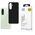 Samsung Galaxy M56 - 3mk Matt Case