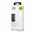 Apple iPhone 17 Air - 3mk Clear MagCase