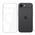 Apple iPhone 17 Air - 3mk Clear MagCase