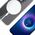 Apple iPhone 17 Air - 3mk Clear MagCase