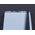 Tempered glass 3MK HardGlass Max for Samsung Galaxy S25 Edge black