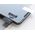 Szkło hartowane 3MK HardGlass do Oppo    Reno 14