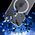 3mk Clear MagCase pro Apple iPhone 17 Pro Max