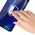 Samsung Galaxy S23 5G - 3mk FlexibleGlass Pro