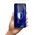 Samsung Galaxy S23 5G - 3mk FlexibleGlass Pro