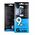 Szkło hartowane Tempered Glass - do Google Pixel 9 / 9 Pro