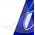 Samsung Galaxy A34 5G - 3mk FlexibleGlass Pro