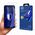 Samsung Galaxy A34 5G - 3mk FlexibleGlass Pro