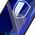 Samsung Galaxy A34 5G - 3mk FlexibleGlass Pro