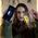 Samsung Galaxy S23 FE - 3mk FlexibleGlass Pro