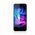 Samsung Galaxy S25 - 3mk Silky Matt Pro