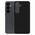 Samsung Galaxy S25 - 3mk Matt Case Pro