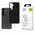Samsung Galaxy S25 - 3mk Matt Case Pro