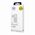 Samsung Galaxy S25 - 3mk Matt Case Pro
