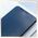 Samsung Galaxy S25 Edge - 3mk HardGlass
