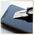 Samsung Galaxy S25 Edge - 3mk HardGlass