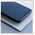 Samsung Galaxy S25 Edge - 3mk HardGlass