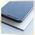 Samsung Galaxy S25 Edge - 3mk HardGlass