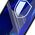 Samsung Galaxy S21 5G - 3mk FlexibleGlass Pro