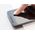 Samsung galaxy Z Flip 7 5G (Front) - 3mk HardGlass