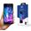 SAMSUNG GALAXY XCOVER 7 PRO - 3MK SILKY MATT PRO