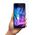 SAMSUNG GALAXY XCOVER 7 PRO - 3MK SILKY MATT PRO