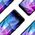 SAMSUNG GALAXY XCOVER 7 PRO - 3MK SILKY MATT PRO