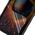 SAMSUNG GALAXY XCOVER 7 PRO - 3MK SILKY MATT PRIVACY