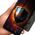 SAMSUNG GALAXY XCOVER 7 PRO - 3MK SILKY MATT PRIVACY
