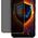 SAMSUNG GALAXY XCOVER 7 PRO - 3MK SILKY MATT PRIVACY