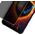 SAMSUNG GALAXY XCOVER 7 PRO - 3MK SILKY MATT PRIVACY