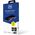 SAMSUNG GALAXY XCOVER 7 PRO - 3MK SILKY MATT PRIVACY