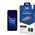 SAMSUNG GALAXY XCOVER 7 PRO - 3MK FLEXIBLEGLASS