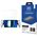 SONY PLAYSTATION PORTAL - UP TO 8.3 3MK FLEXIBLEGLASS